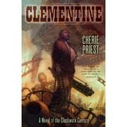 Cover of Clementine