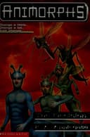 Cover of The Decision