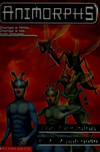 Cover of The Decision