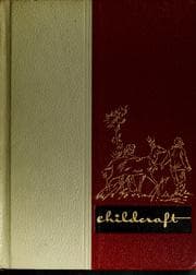Cover of Animal Friends and Adventures