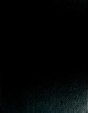 Cover of Michael's cookbook