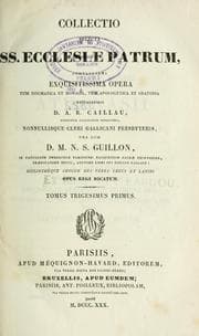 Cover of Opera