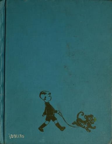 Cover of Silly Mother