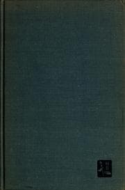 Cover of The tower by the sea