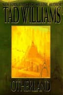 Cover of City of Golden Shadow