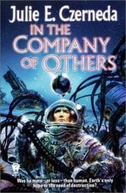 Cover of In the company of others