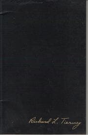 Cover of Collected poems