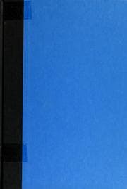 Cover of The complete guide to accelerating sales force performance