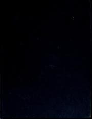 Cover of The field guide to early man