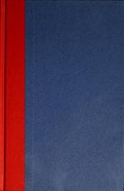 Cover of Blood sins