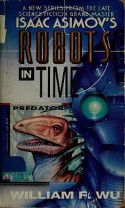 Cover of Predator