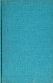 Cover of Modern viking