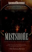 Cover of Mistshore