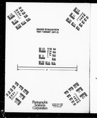 Cover of His Brother's Keeper, or, Christian Stewardship