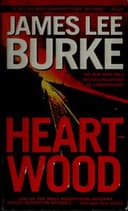 Cover of Heartwood