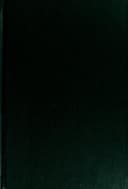 Cover of This Other Eden