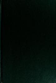 Cover of This Other Eden
