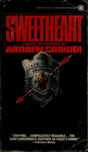 Cover of Sweetheart