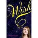 Cover of As you wish