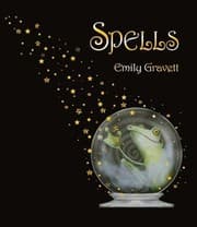 Cover of Spells