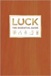 Cover of Luck