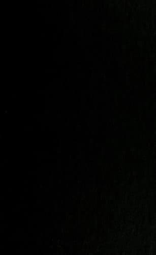 Cover of The Last Jihad