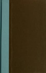 Cover of A voyage long and strange