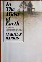 Cover of In the midst of earth