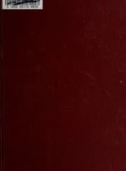 Cover of Intelligent life in the universe