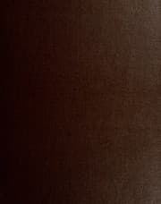 Cover of Atlas of the Central Nervous System in Man