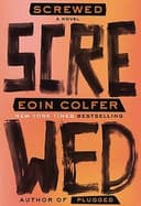 Cover of Screwed