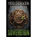 Cover of Sovereign