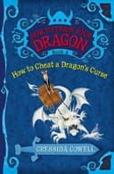 Cover of How to Cheat a Dragon's Curse