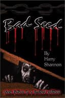 Cover of Bad Seed