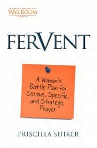 Cover of FerVent