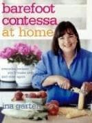 Cover of Barefoot Contessa at Home