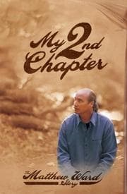 Cover of My Second Chapter