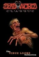 Cover of Deadworld Classic