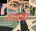 Cover of Jet Scott