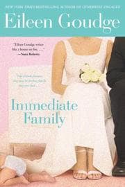 Cover of Immediate Family