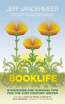 Cover of Booklife