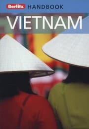 Cover of Vietnam
