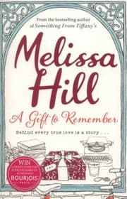 Cover of A Gift To Remember