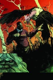 Cover of Proof Thunderbirds Are Go