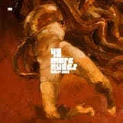 Cover of 48 More Nudes