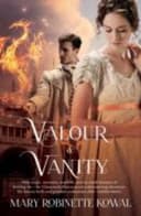 Cover of Valour And Vanity