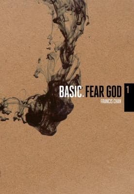 Cover of Fear God With Reflection Guide
            
                Basic Video