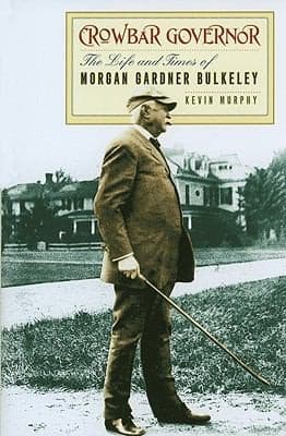 Cover of books