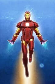 Cover of Industrial Revolution