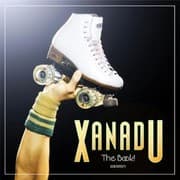 Cover of Xanadu
